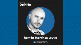 El Economista