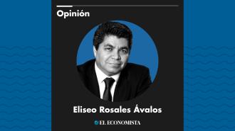 El Economista