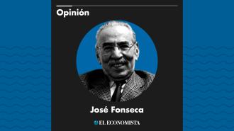 El Economista