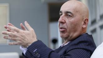 El Economista