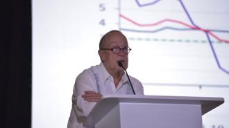 El Economista