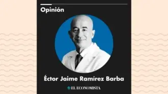 El Economista