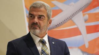 El Economista