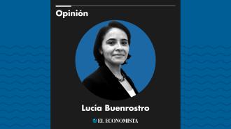 El Economista