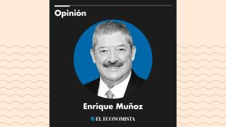 El Economista