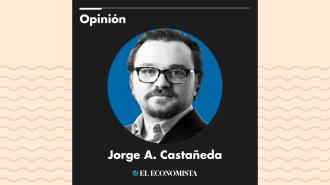 El Economista