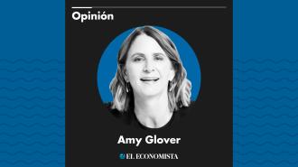 El Economista