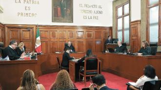 El Economista