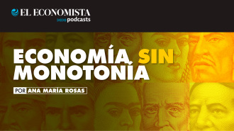 El Economista