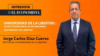 El Economista