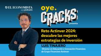 El Economista