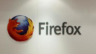 Firefox fue en su día uno de los principales navegadores gracias a sus funciones de privacidad, pero ahora está por detrás del líder del mercado, Google Chrome, Safari y Edge.