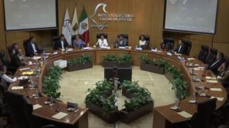 En los próximos meses, este grupo de trabajo se enfocará en el análisis, planeación, opinión y elaboración de proyectos para el proceso electoral extraordinario para la elección de juzgadores de la Ciudad de México.