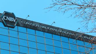 Las empresas listadas deberán informar de sus acciones en pro del medio ambiente, determinó la CNBV.