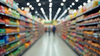 El IEPS grava alimentos y bebidas para reducir su consumo, pero su impacto es debatido.

Para más información del tema, visita: https://www.eleconomista.com.mx/bistronomie/ieps-alimentos-bebidas-costo-excesos-20250213-746074.html

¡Síguenos en nuestras redes sociales para mantenerte informado!

Twitter: https://twitter.com/eleconomista 
Facebook: https://www.facebook.com/ElEconomista.mx
Instagram: https://www.instagram.com/eleconomistamx
LinkedIn: https://www.linkedin.com/company/el-economista/

#ElEconomista #EETV