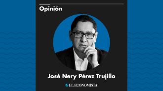 Estado, Mercado y Sociedad / Por: José Nery Pérez Trujillo