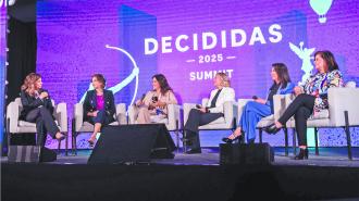 Descripción automática