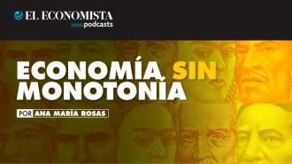 ¿Cuáles son los retos de Edgar Amador como secretario de Hacienda?