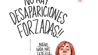 El Economista