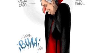 El Economista