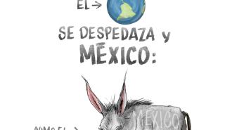 El Economista