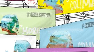 El Economista