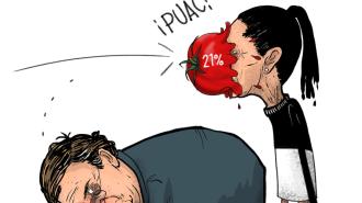El Economista