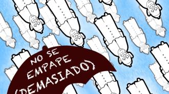 El Economista