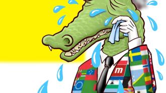 El Economista