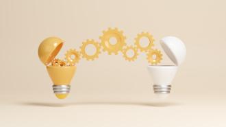 Las habilidades transferibles definen la capacidad de las personas para adaptarse a nuevos entornos y transitar a otras industrias.