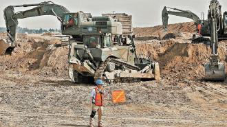 El gasto en capital total cayó 4.9% interanual arrastrado por un desplome de 22.4% de su componente público; excluyendo el pandémico 2020, se trata del peor dinamismo desde el 2009.


Para más información del tema, visita: https://www.eleconomista.com.mx/empresas/apreton-gasto-publico-tira-inversion-fija-primer-trimestre-20250604-762214.html

¡Síguenos en nuestras redes sociales para mantenerte informado!

Twitter: https://twitter.com/eleconomista 
Facebook: https://www.facebook.com/ElEconomista.mx
Instagram: https://www.instagram.com/eleconomistamx
LinkedIn: https://www.linkedin.com/company/el-economista/

#ElEconomista #EETV