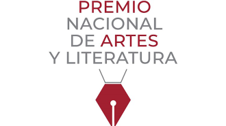 Premio Nacional de Artes y Literatura.