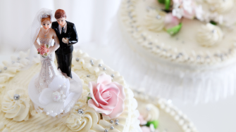 Foto: Shutterstock.
