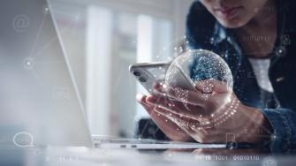 Foto: Shutterstock