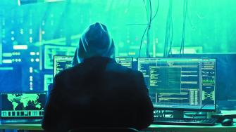 El tema de ciberseguridad, de gobierno corporativo es algo que ha permeado en el sistema financiero. Foto: Shutterstock