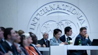 Foto: AFP