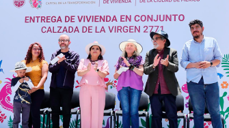 Cortesía.