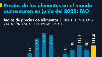 El Economista