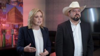 Cortesía.