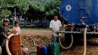 El Economista