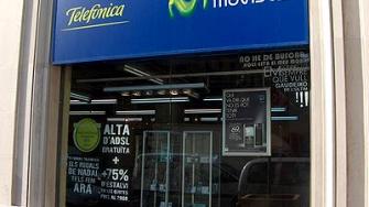 El Economista
