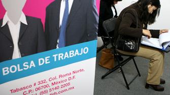 El Economista