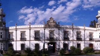 Foto EE: Cortesía Universidad Autónoma Chapingo