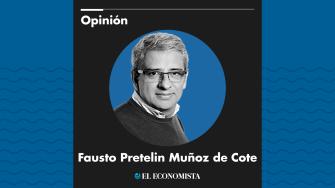 El Economista