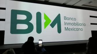 Para este año, BIM prevé sacar su Hipoteca Digital con apoyo de Sociedad Hipotecaria Federal. Foto: Especial.
