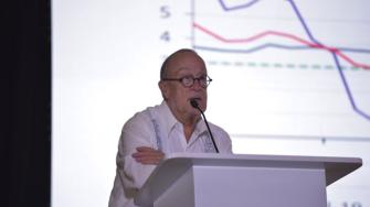 El Economista