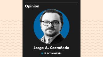 El Economista