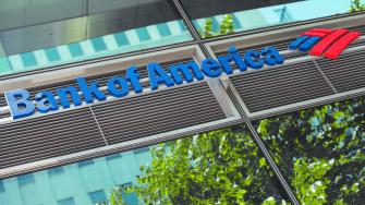 US-BANKING-FRAUD-COURT-FINE-BOFA