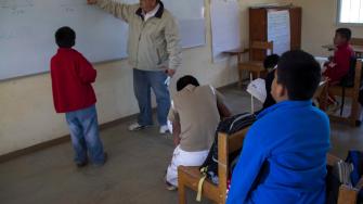 Foto EE: Archivo