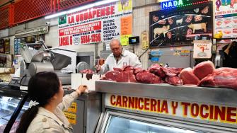 El Economista